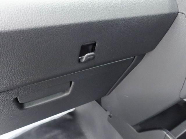 ハイゼットトラックスタンダード衝突軽減ブレーキ 禁煙車 ワンオーナー(愛知県)の中古車