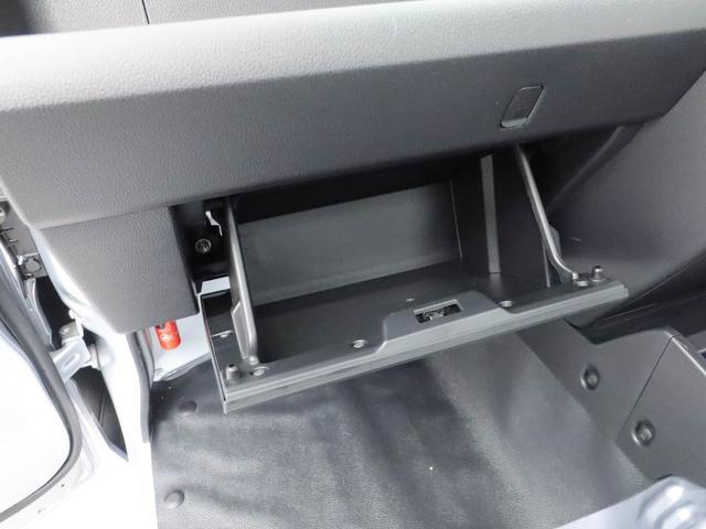 ハイゼットトラックスタンダード衝突軽減ブレーキ 禁煙車 ワンオーナー(愛知県)の中古車