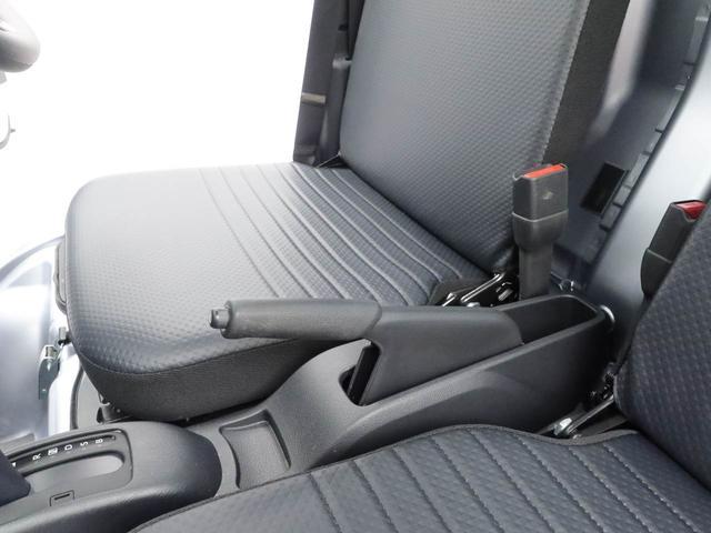 ハイゼットトラックスタンダード衝突軽減ブレーキ 禁煙車 ワンオーナー(愛知県)の中古車