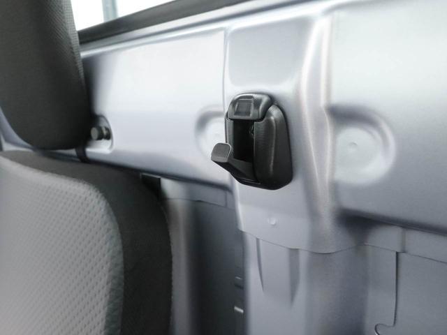 ハイゼットトラックスタンダード衝突軽減ブレーキ 禁煙車 ワンオーナー(愛知県)の中古車