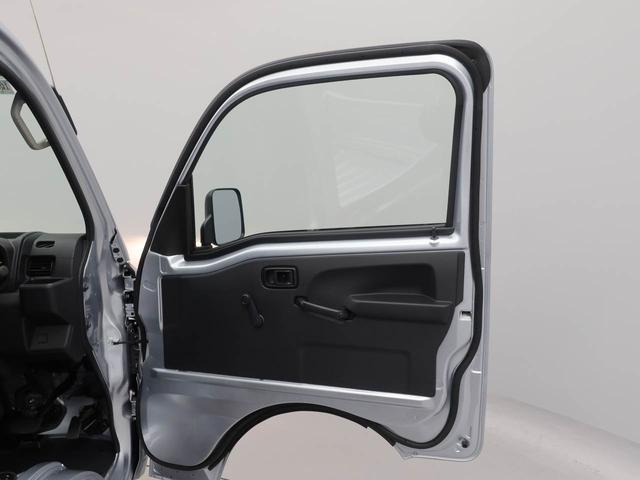 ハイゼットトラックスタンダード衝突軽減ブレーキ 禁煙車 ワンオーナー(愛知県)の中古車