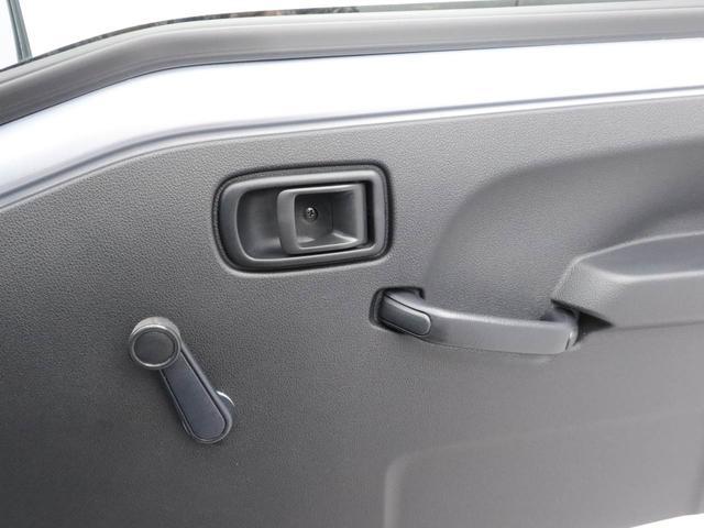 ハイゼットトラックスタンダード衝突軽減ブレーキ 禁煙車 ワンオーナー(愛知県)の中古車