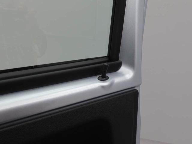 ハイゼットトラックスタンダード衝突軽減ブレーキ 禁煙車 ワンオーナー(愛知県)の中古車