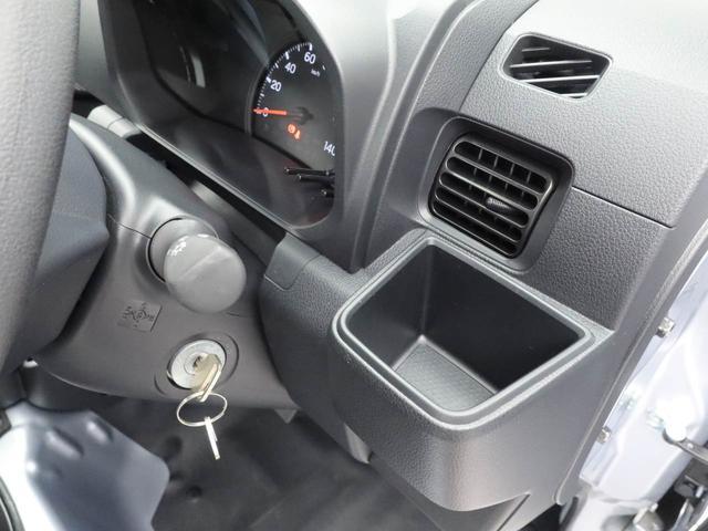 ハイゼットトラックスタンダード衝突軽減ブレーキ 禁煙車 ワンオーナー(愛知県)の中古車