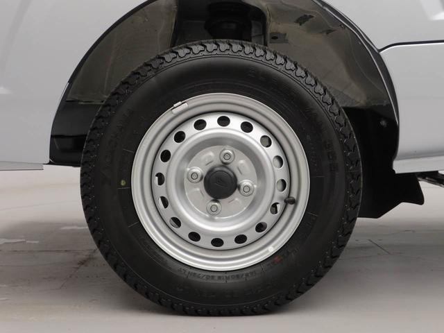ハイゼットトラックスタンダード衝突軽減ブレーキ 禁煙車 ワンオーナー(愛知県)の中古車