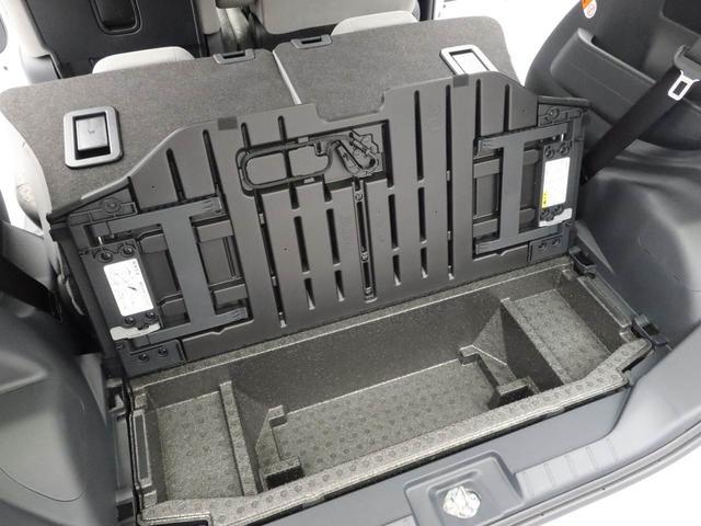 タントＸリミテッド電動パーキングブレーキ　ブレーキホールド　シートヒーター　両側電動スライドドア　ＵＳＢポート　スマートキー（愛知県）の中古車