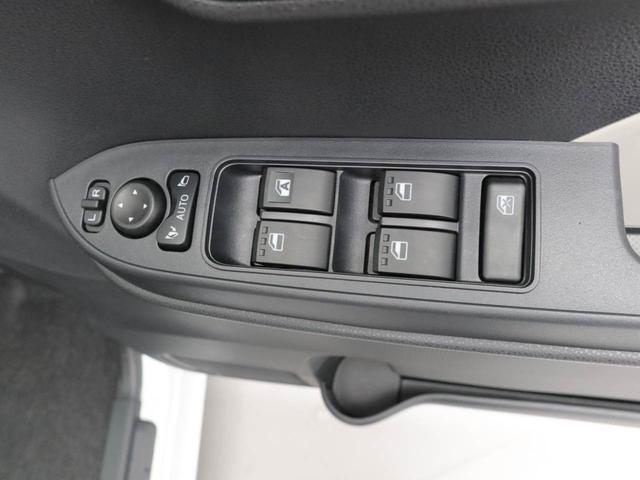 タントＸリミテッド電動パーキングブレーキ　ブレーキホールド　シートヒーター　両側電動スライドドア　ＵＳＢポート　スマートキー（愛知県）の中古車