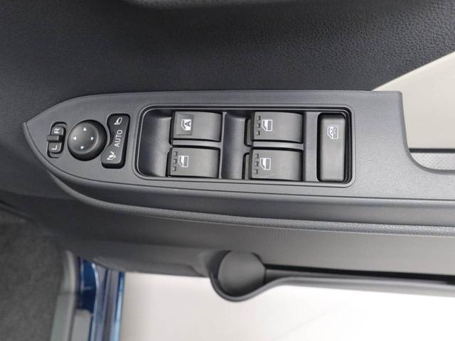 タントＸ電動パーキングブレーキ　ブレーキホールド　シートヒーター　両側電動スライドドア　ＵＳＢポート　エコアイドル非装着車　スマートキー（愛知県）の中古車
