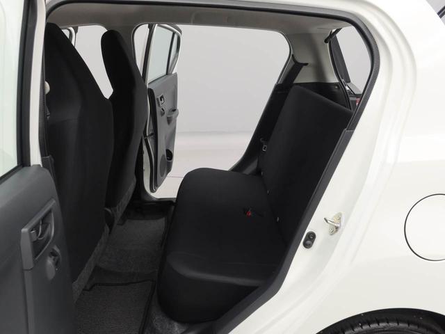 ミライースL SAIII衝突回避支援ブレーキ(愛知県)の中古車