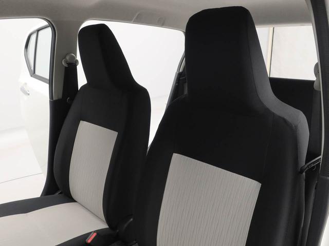 ミライースL SAIII衝突回避支援ブレーキ(愛知県)の中古車