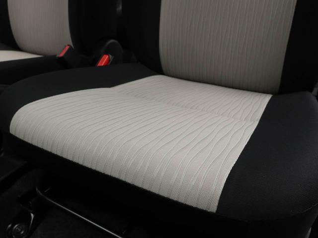 ミライースL SAIII衝突回避支援ブレーキ(愛知県)の中古車