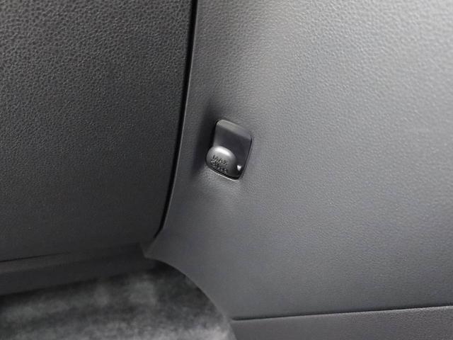 ミライースL SAIII衝突回避支援ブレーキ(愛知県)の中古車