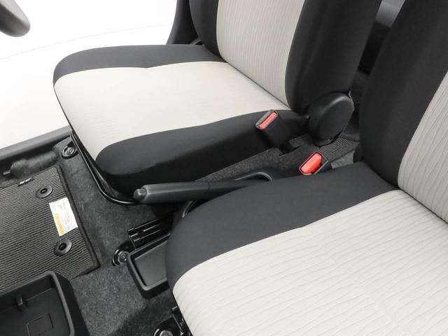 ミライースL SAIII衝突回避支援ブレーキ(愛知県)の中古車