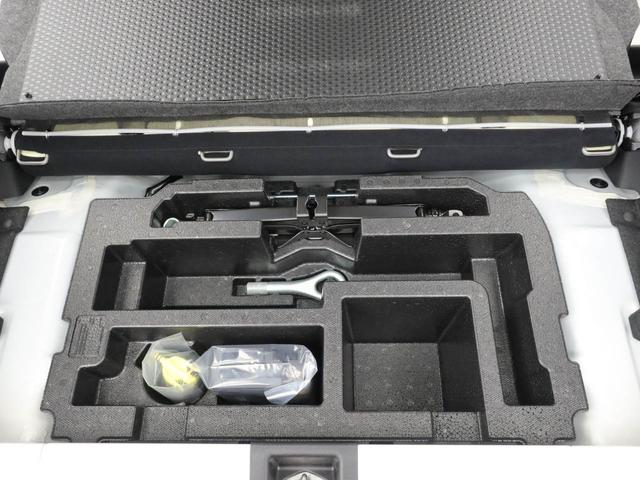 ミライースL SAIII衝突回避支援ブレーキ(愛知県)の中古車