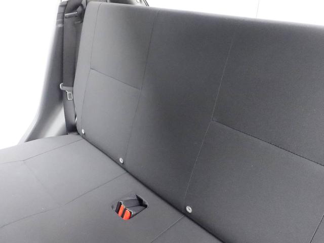 ミライースL SAIII衝突回避支援ブレーキ(愛知県)の中古車