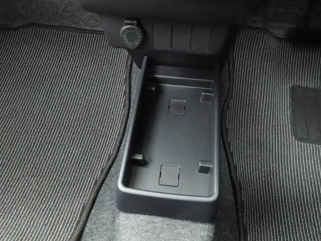 ミライースL SAIII衝突回避支援ブレーキ(愛知県)の中古車