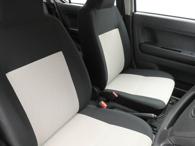 ミライースL SAIII衝突回避支援ブレーキ(愛知県)の中古車