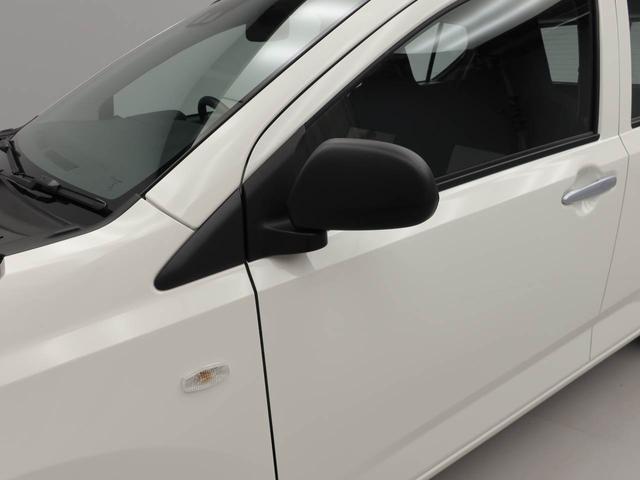 ミライースL SAIII衝突回避支援ブレーキ(愛知県)の中古車