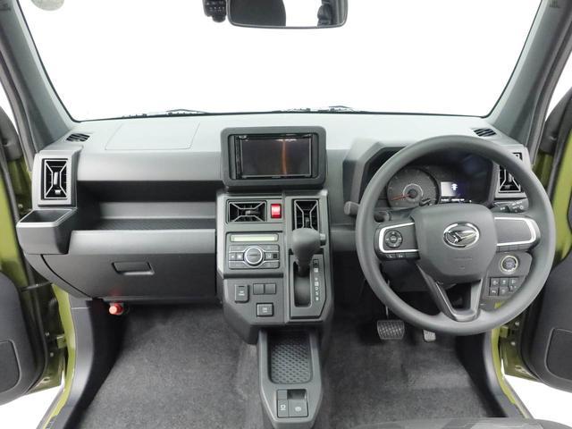 タフトXターボ(愛知県)の中古車