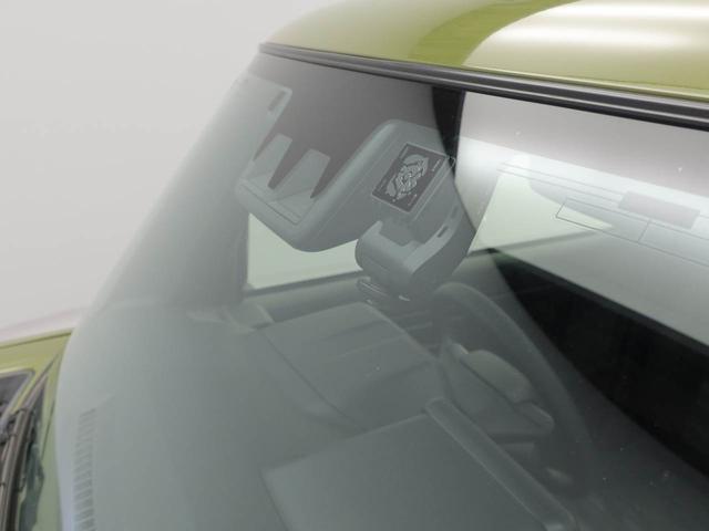 タフトXターボ(愛知県)の中古車