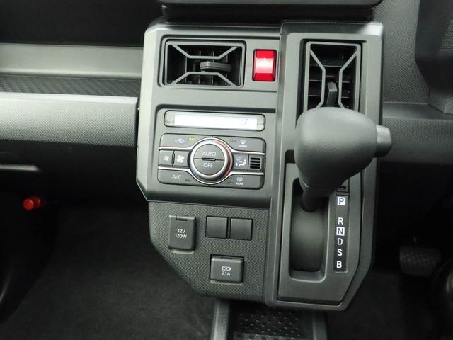 タフトXターボ(愛知県)の中古車