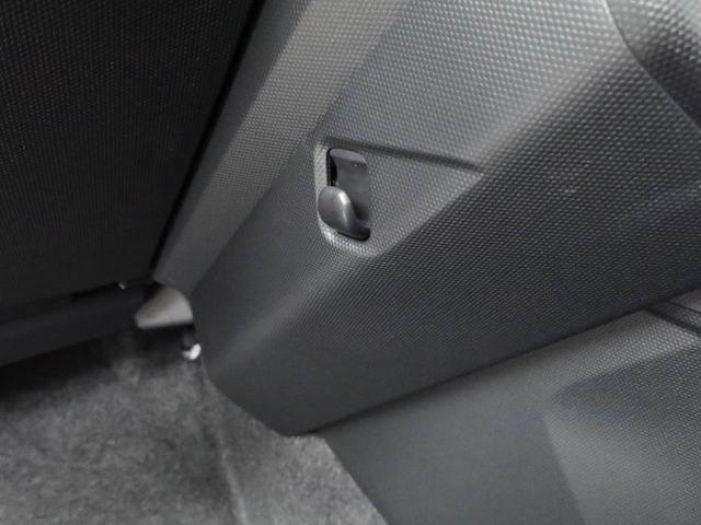 タフトXターボ(愛知県)の中古車