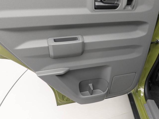タフトXターボ(愛知県)の中古車