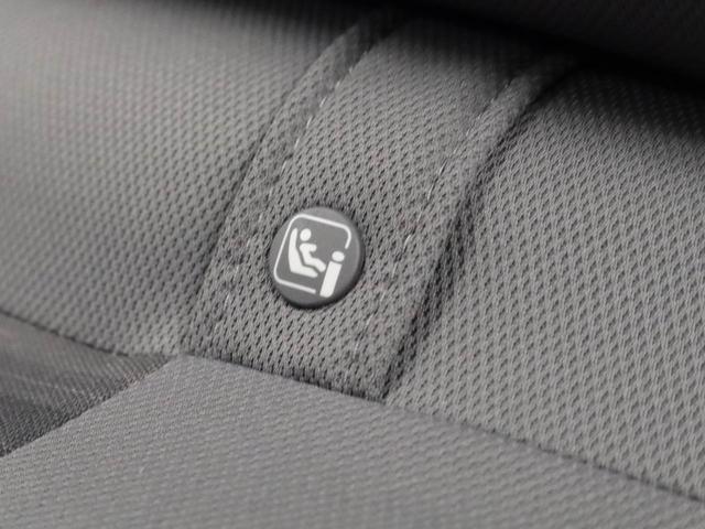タフトXターボ(愛知県)の中古車