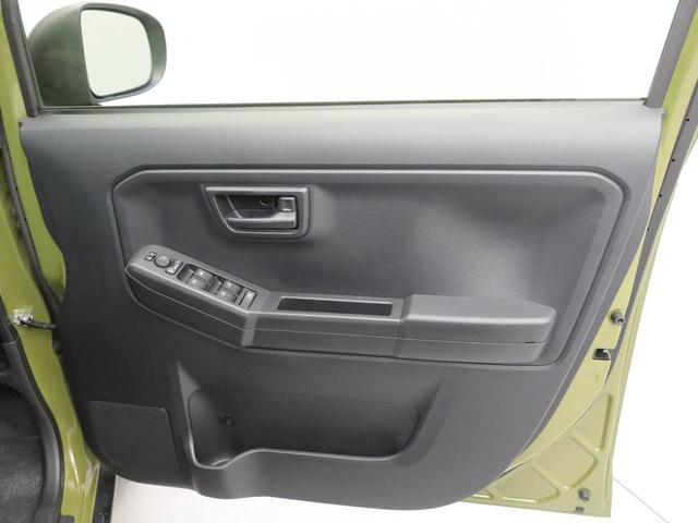 タフトXターボ(愛知県)の中古車