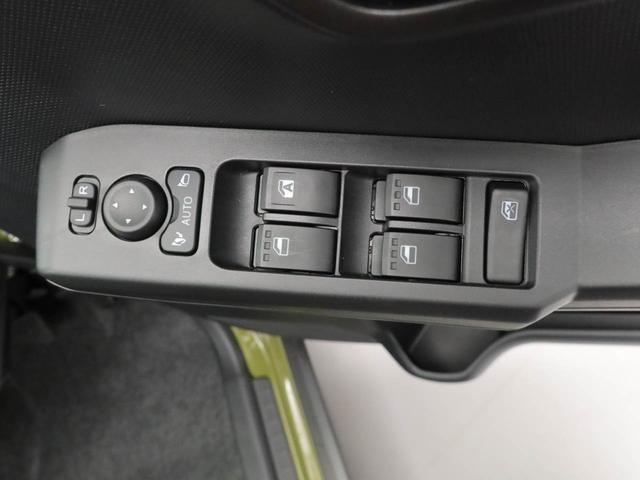 タフトXターボ(愛知県)の中古車