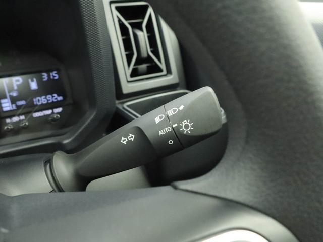 タフトXターボ(愛知県)の中古車