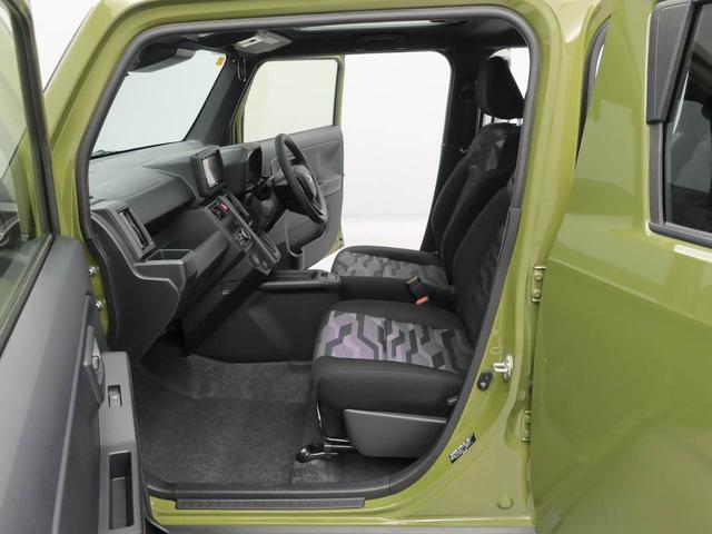 タフトXターボ(愛知県)の中古車