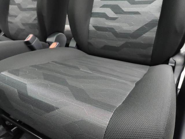 タフトXターボ(愛知県)の中古車