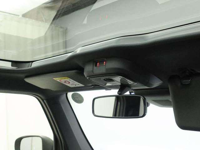 タフトXターボ(愛知県)の中古車