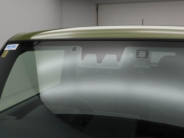 タフトXターボ(愛知県)の中古車