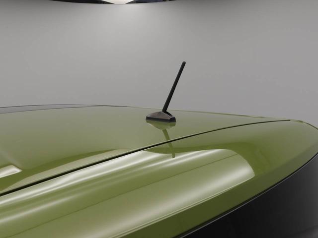タフトXターボ(愛知県)の中古車