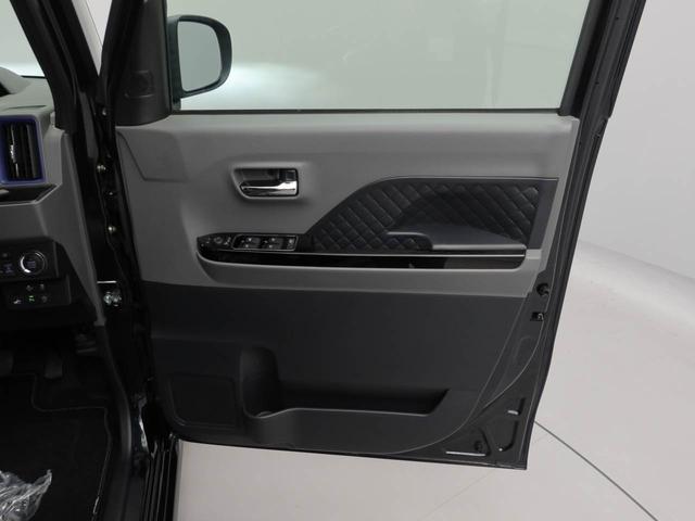 タントカスタムＲＳ　ナビ　ドライブレコーダー　ＥＴＣ両側電動スライドドア　ＬＥＤヘッドライト　アルミホイール　アイドリングストップ　プッシュスタート　エアバック　ＡＢＳ　ＣＶＴ　キーフリー（愛知県）の中古車