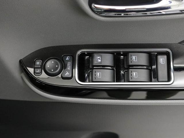 タントカスタムＲＳ　ナビ　ドライブレコーダー　ＥＴＣ両側電動スライドドア　ＬＥＤヘッドライト　アルミホイール　アイドリングストップ　プッシュスタート　エアバック　ＡＢＳ　ＣＶＴ　キーフリー（愛知県）の中古車