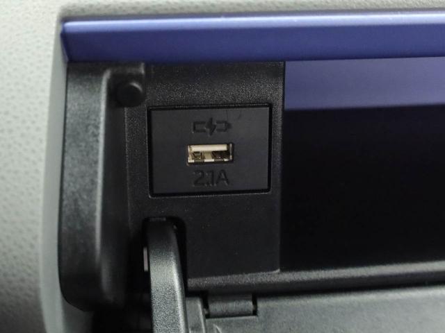 タントカスタムＲＳ　ナビ　ドライブレコーダー　ＥＴＣ両側電動スライドドア　ＬＥＤヘッドライト　アルミホイール　アイドリングストップ　プッシュスタート　エアバック　ＡＢＳ　ＣＶＴ　キーフリー（愛知県）の中古車