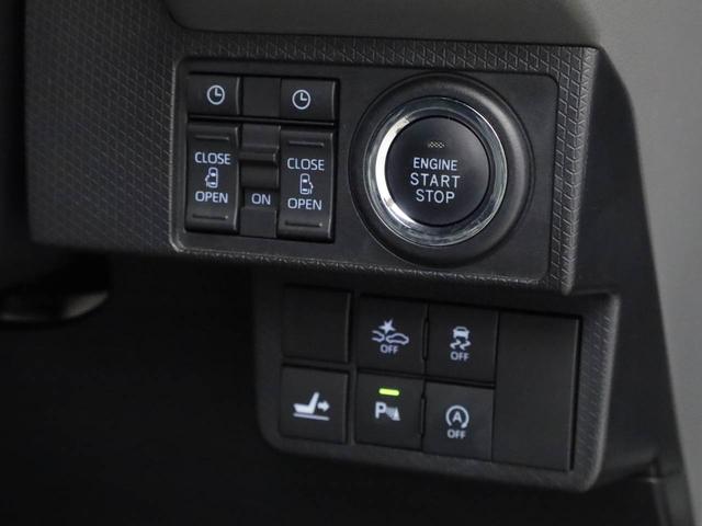タントカスタムＲＳ　ナビ　ドライブレコーダー　ＥＴＣ両側電動スライドドア　ＬＥＤヘッドライト　アルミホイール　アイドリングストップ　プッシュスタート　エアバック　ＡＢＳ　ＣＶＴ　キーフリー（愛知県）の中古車