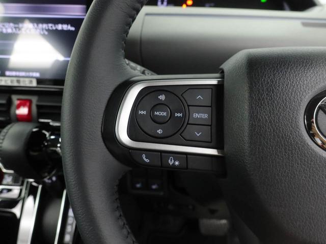 タントカスタムＲＳ　ナビ　ドライブレコーダー　ＥＴＣ両側電動スライドドア　ＬＥＤヘッドライト　アルミホイール　アイドリングストップ　プッシュスタート　エアバック　ＡＢＳ　ＣＶＴ　キーフリー（愛知県）の中古車
