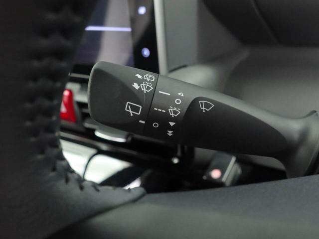タントカスタムＲＳ　ナビ　ドライブレコーダー　ＥＴＣ両側電動スライドドア　ＬＥＤヘッドライト　アルミホイール　アイドリングストップ　プッシュスタート　エアバック　ＡＢＳ　ＣＶＴ　キーフリー（愛知県）の中古車