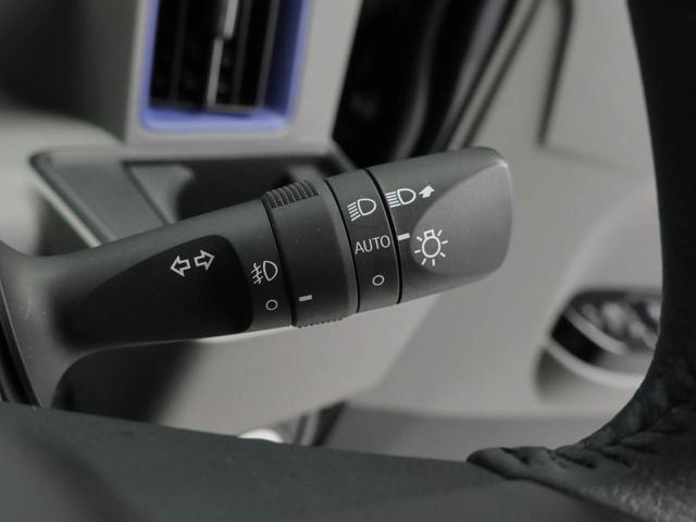 タントカスタムＲＳ　ナビ　ドライブレコーダー　ＥＴＣ両側電動スライドドア　ＬＥＤヘッドライト　アルミホイール　アイドリングストップ　プッシュスタート　エアバック　ＡＢＳ　ＣＶＴ　キーフリー（愛知県）の中古車