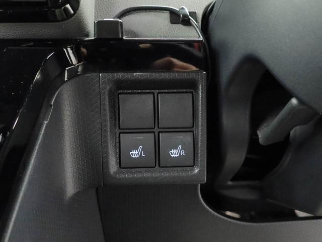 タントカスタムＲＳ　ナビ　ドライブレコーダー　ＥＴＣ両側電動スライドドア　ＬＥＤヘッドライト　アルミホイール　アイドリングストップ　プッシュスタート　エアバック　ＡＢＳ　ＣＶＴ　キーフリー（愛知県）の中古車