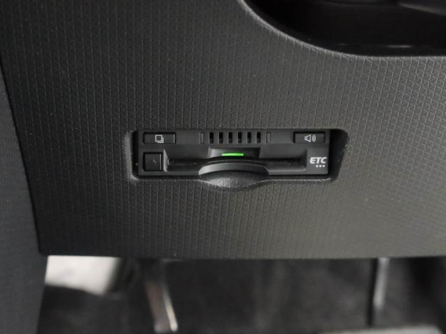 タントカスタムＲＳ　ナビ　ドライブレコーダー　ＥＴＣ両側電動スライドドア　ＬＥＤヘッドライト　アルミホイール　アイドリングストップ　プッシュスタート　エアバック　ＡＢＳ　ＣＶＴ　キーフリー（愛知県）の中古車