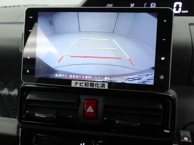 タントカスタムＲＳ　ナビ　ドライブレコーダー　ＥＴＣ両側電動スライドドア　ＬＥＤヘッドライト　アルミホイール　アイドリングストップ　プッシュスタート　エアバック　ＡＢＳ　ＣＶＴ　キーフリー（愛知県）の中古車