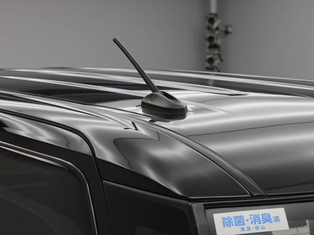 タントカスタムＲＳ　ナビ　ドライブレコーダー　ＥＴＣ両側電動スライドドア　ＬＥＤヘッドライト　アルミホイール　アイドリングストップ　プッシュスタート　エアバック　ＡＢＳ　ＣＶＴ　キーフリー（愛知県）の中古車