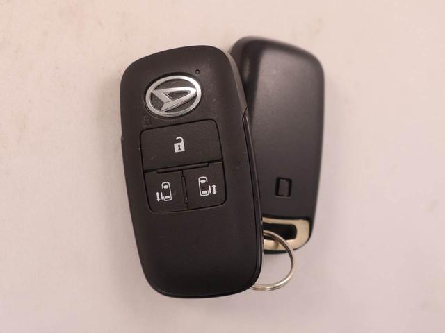 タントカスタムＲＳ　ナビ　ドライブレコーダー　ＥＴＣ両側電動スライドドア　ＬＥＤヘッドライト　アルミホイール　アイドリングストップ　プッシュスタート　エアバック　ＡＢＳ　ＣＶＴ　キーフリー（愛知県）の中古車