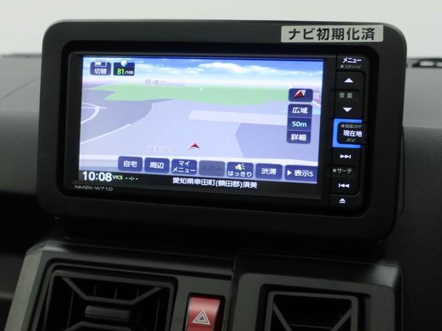 タフトX(愛知県)の中古車