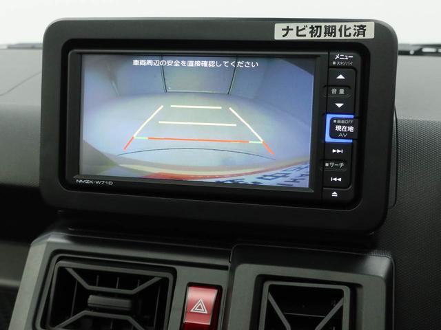 タフトX(愛知県)の中古車